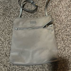 Kate Spade Crossbody Purse